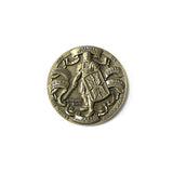 Custom Military Coins by EverLighten