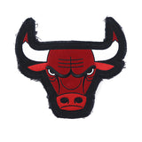 Custom Embroidered Patches by EverLighten