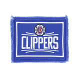 Custom Embroidered Patches by EverLighten