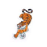 Custom Woven Patches, , EverLighten