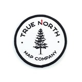 Custom Woven Patches, , EverLighten