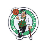 Custom Embroidered Patches, , EverLighten