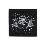 Custom Woven Patches, , EverLighten