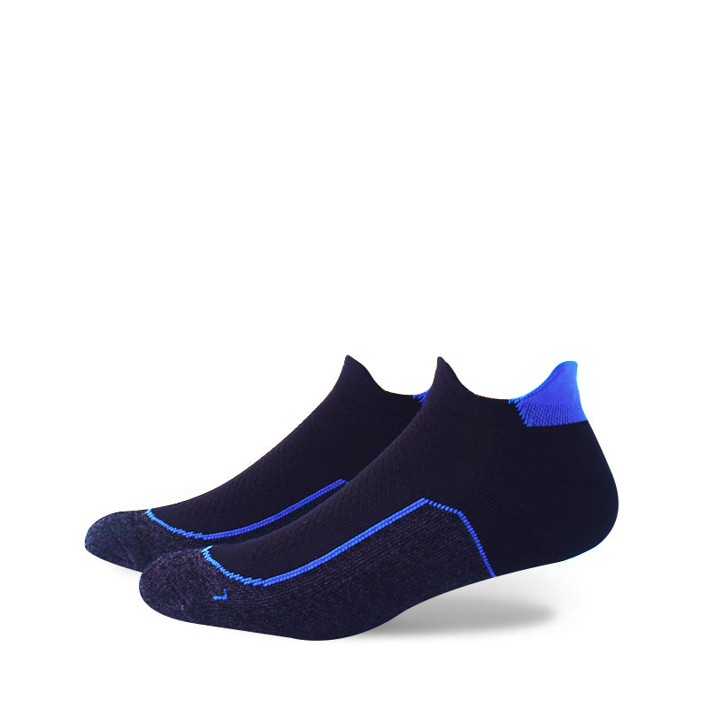 custom basketball socks