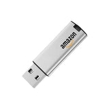 Custom USB Flash Drives, , EverLighten