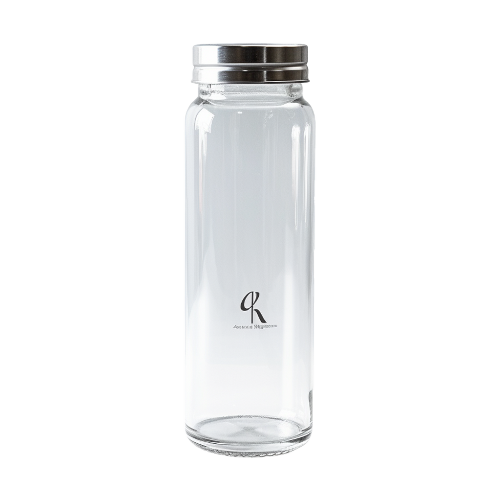 Custom Hydroflask Waterbottles- Product Spotlight  ProImprint Blog - Tips  To Choose Your Promotional Products