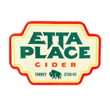 Custom Woven Patches