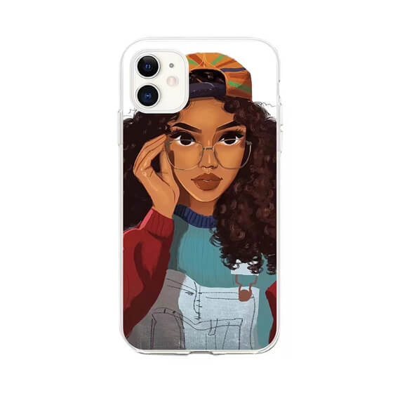 custom pc phone case 