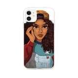 custom pc phone case 