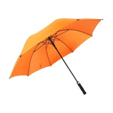 custom umbrella by Everlighten
