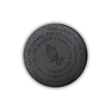 Custom Engraved Coins, , EverLighten