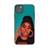 custom tpu phone case