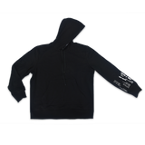 custom hoodie by Everlighten