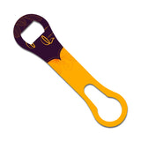 V Rod Style Bottle Opener