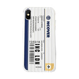 custom silicone phone case