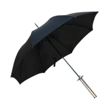 custom umbrella by Everlighten
