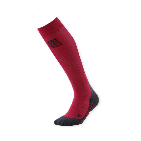 Custom Compression Socks, , EverLighten