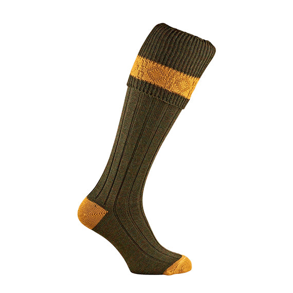 Custom Dress Socks, Best Quality, Lowest Price