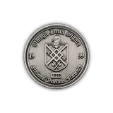 Custom Engraved Coins, , EverLighten