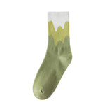 Custom bamboo socks - EverLighten