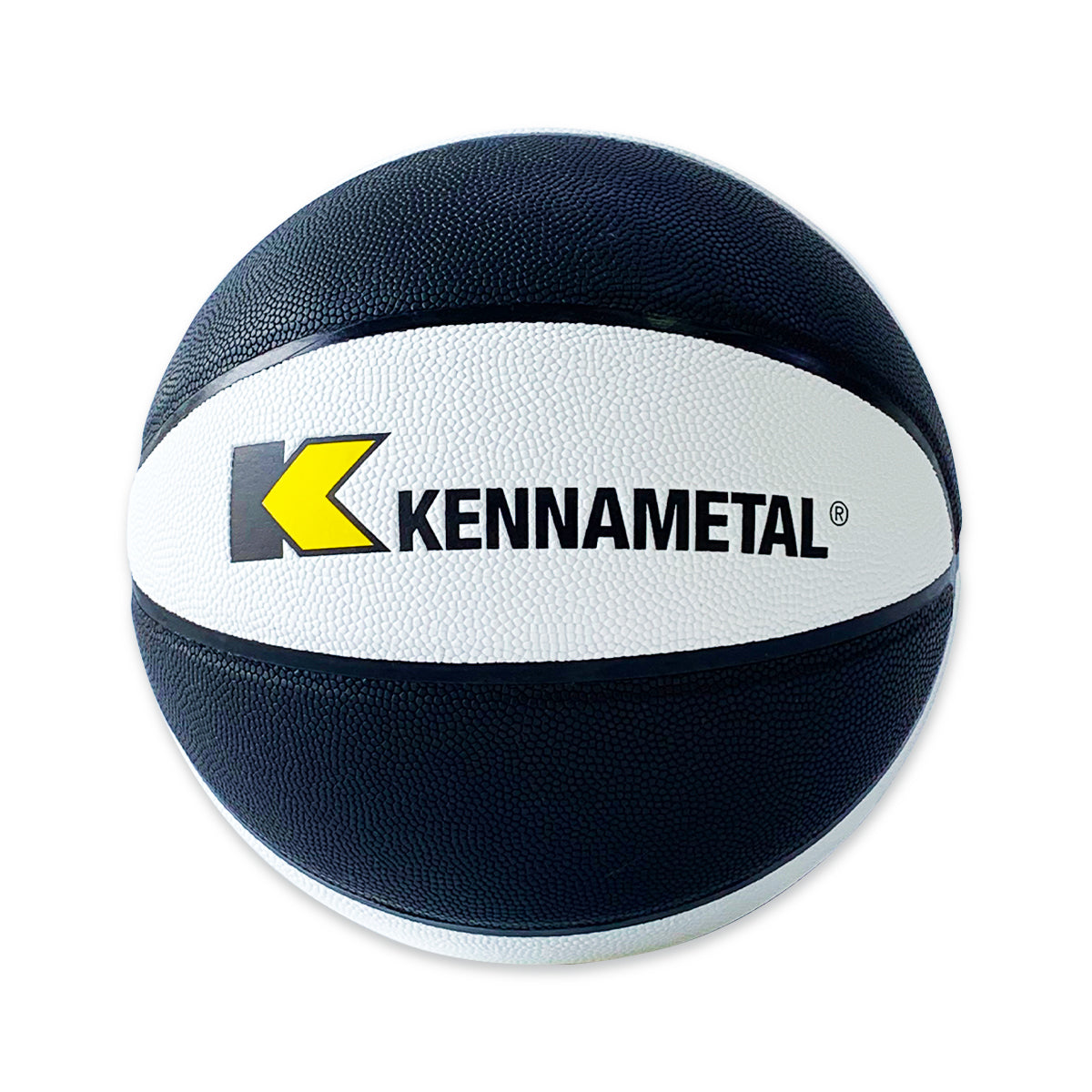 custom nike basketballs