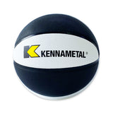 custom basketball by Everlighten