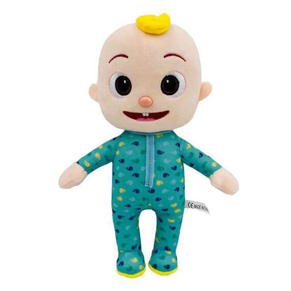 Custom Selfies  Plush Toys - EverLighten