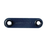 Custom Leather Patches by EverLighten