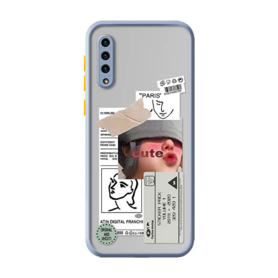 Custom Tough Phone Cases - EverLighten