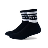 Custom Athletic Socks