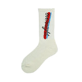 Custom bamboo socks - EverLighten