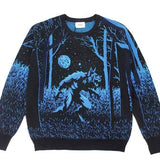 Custom Sweaters - EverLighten