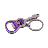 Personalized Bottle Opener