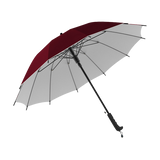 custom umbrella by Everlighten