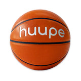 custom basketball by Everlighten