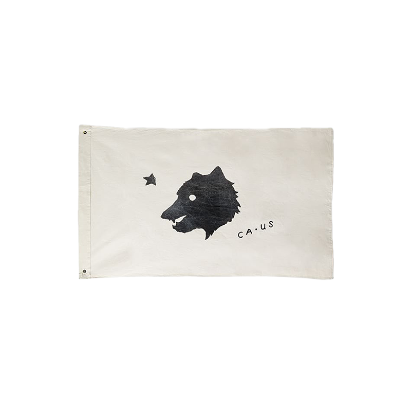 Custom Sewn Flags, , EverLighten