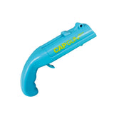 custom gun bottle opener