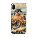 custom tpu phone case