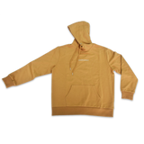 custom hoodie by Everlighten