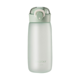 custom water bottels by Everlighten