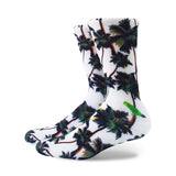 custom printed socks