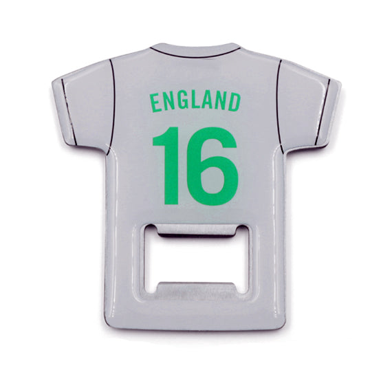 Personalized Bottle Opener