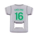 Personalized Bottle Opener