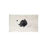 Custom Sewn Flags, , EverLighten