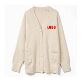 Custom Sweaters - EverLighten