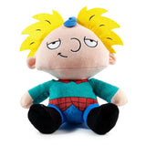 Custom Art to Plush - EverLighten