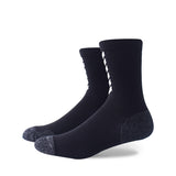 custom basketball socks