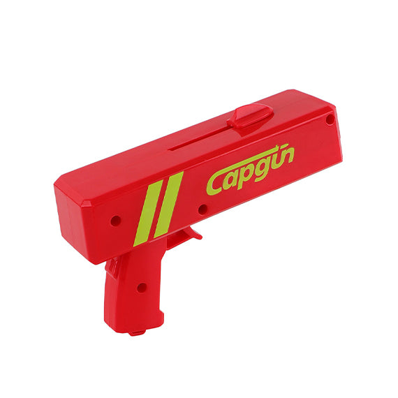 custom gun bottle opener