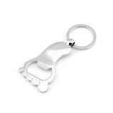 Personalized Bottle Opener