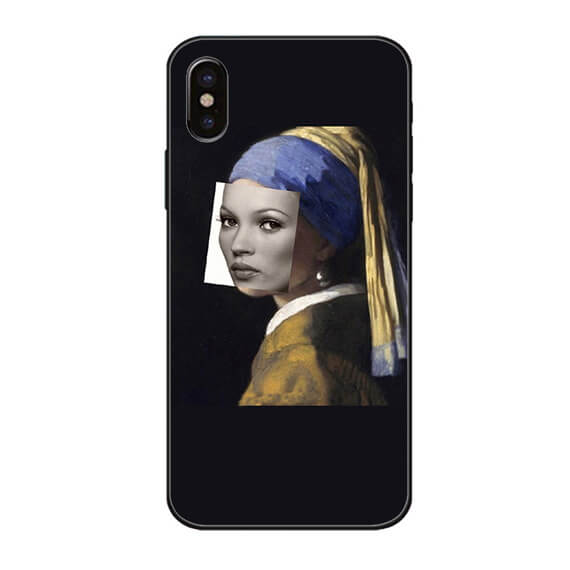 custom tpu phone case